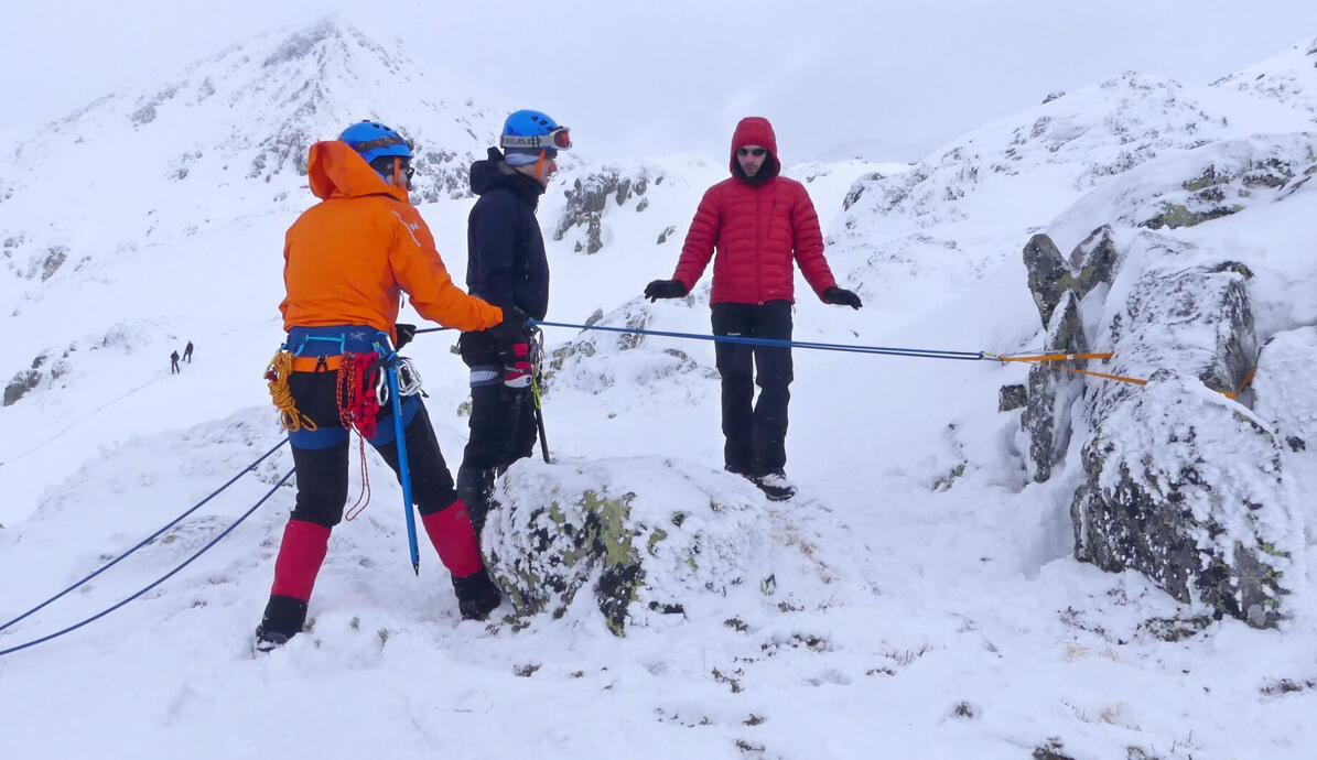 verificăm și apoi testăm amarajele